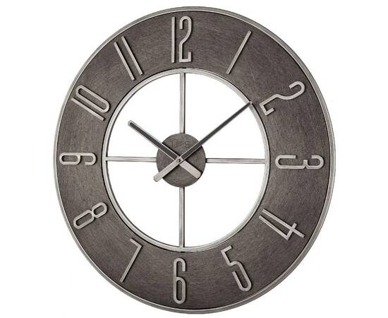 Настенные часы Tomas Stern 9084, изображение 2