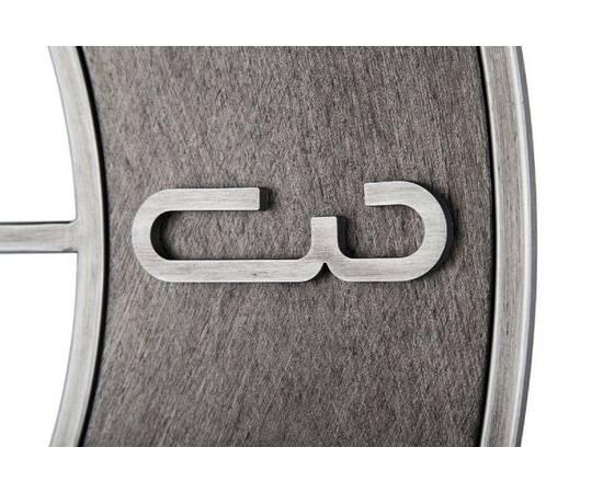 Настенные часы Tomas Stern 9084, изображение 4