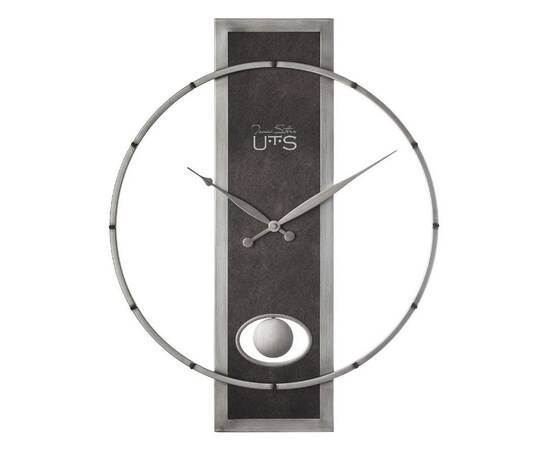 Настенные часы Tomas Stern 9101