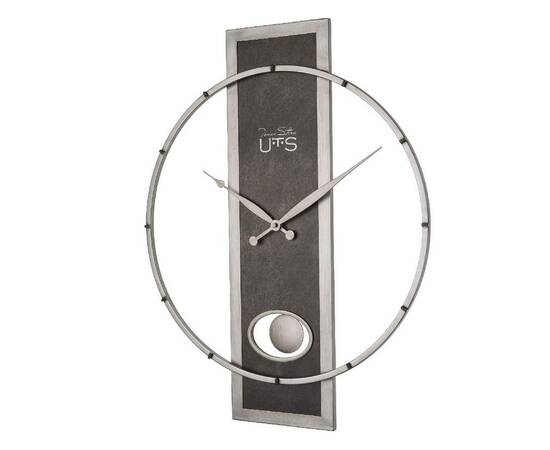 Настенные часы Tomas Stern 9101, изображение 2