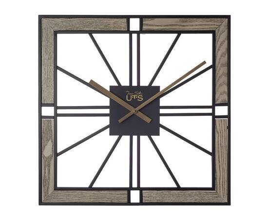 Настенные часы Tomas Stern 9106