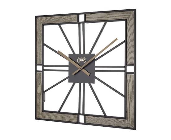 Настенные часы Tomas Stern 9106, изображение 2