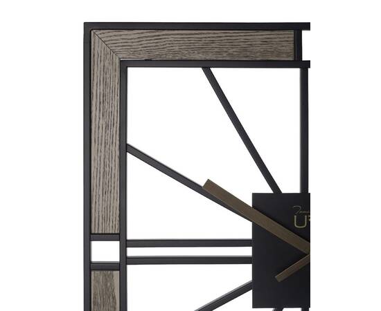 Настенные часы Tomas Stern 9106, изображение 3