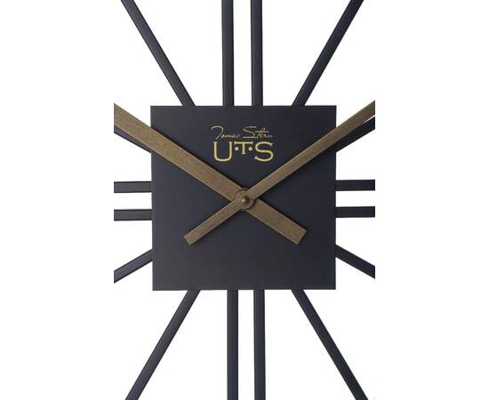 Настенные часы Tomas Stern 9106, изображение 4