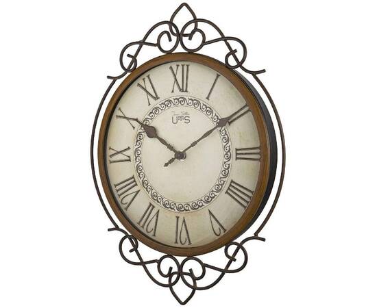 Настенные часы Tomas Stern 9043, изображение 2