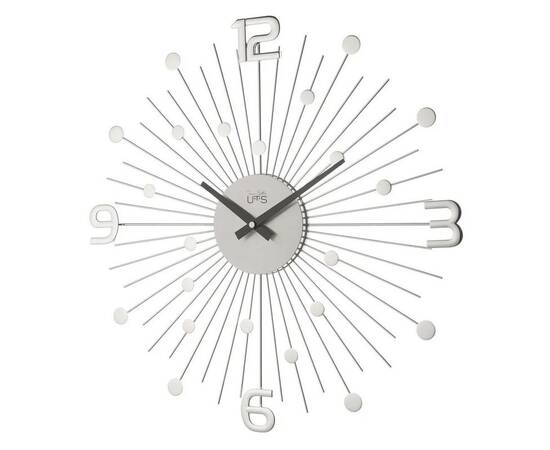 Настенные часы Tomas Stern 8065, изображение 2