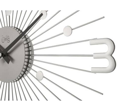 Настенные часы Tomas Stern 8065, изображение 3