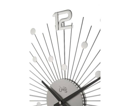 Настенные часы Tomas Stern 8065, изображение 4