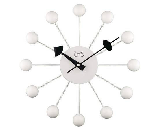 Настенные часы Tomas Stern 8031