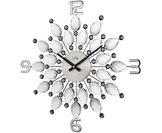 Настенные часы Tomas Stern 8039