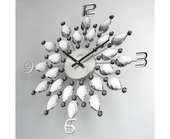 Настенные часы Tomas Stern 8039, изображение 2