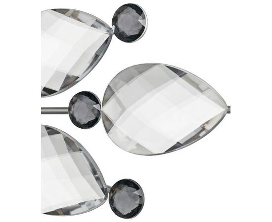 Настенные часы Tomas Stern 8039, изображение 3