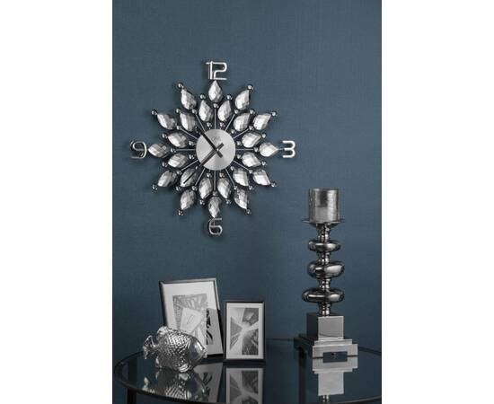 Настенные часы Tomas Stern 8039, изображение 5