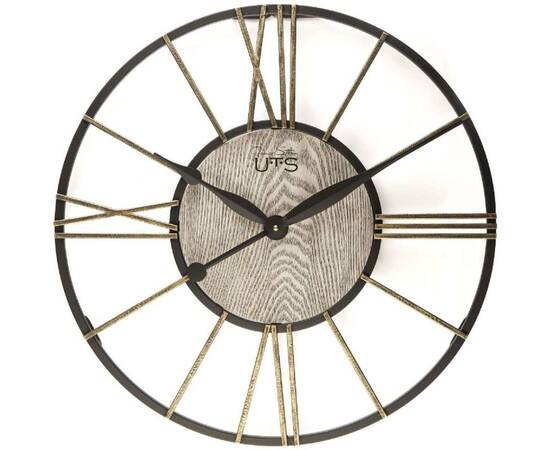 Настенные часы Tomas Stern 9007