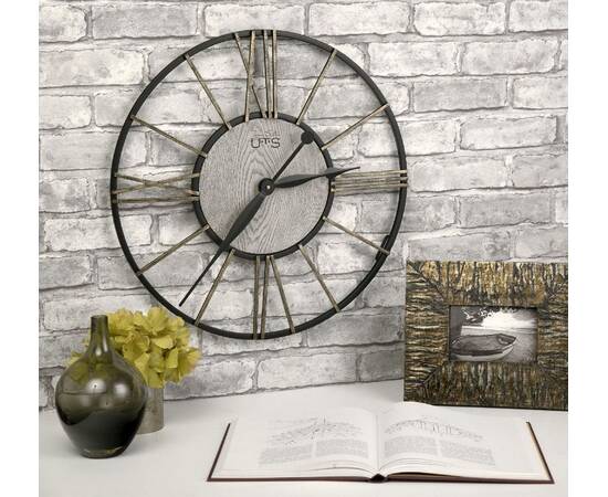 Настенные часы Tomas Stern 9007, изображение 2