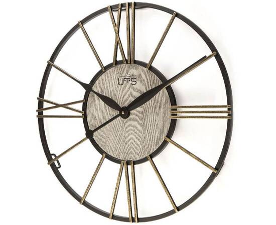 Настенные часы Tomas Stern 9007, изображение 3