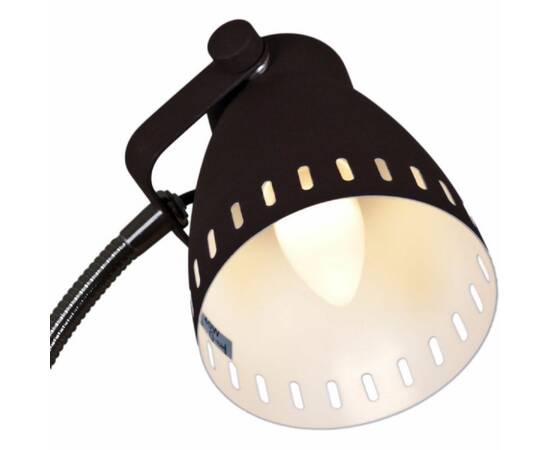 Торшер Reluce 03093-0.6-01 CF, изображение 3