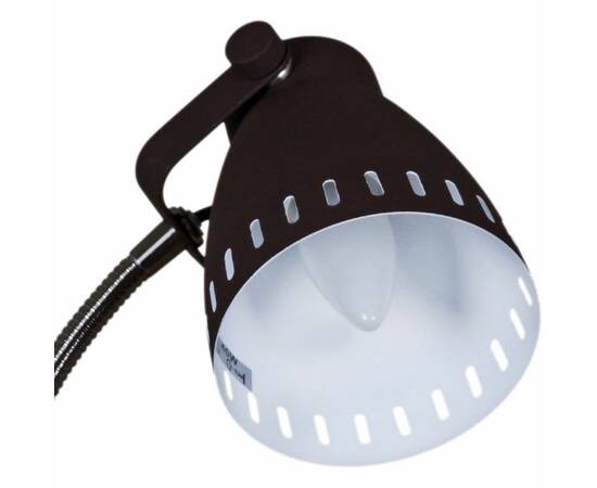 Торшер Reluce 03093-0.6-01 CF, изображение 4