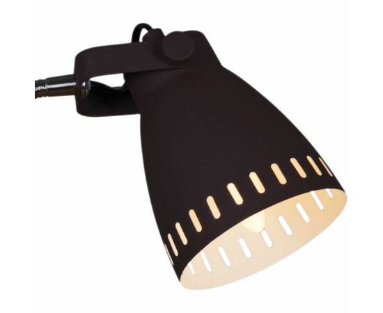 Торшер Reluce 03093-0.6-01 CF, изображение 5