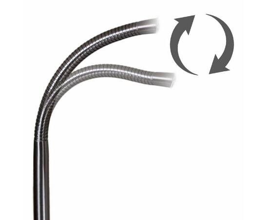 Торшер Reluce 03093-0.6-01 CF, изображение 6