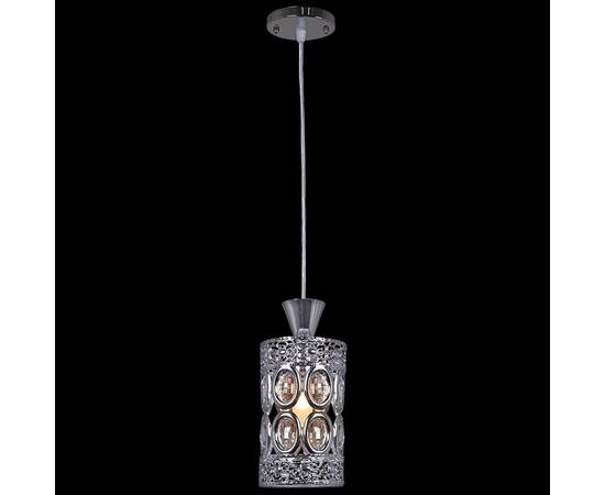 Подвесной светильник Reluce 03098-0.4-01 CH