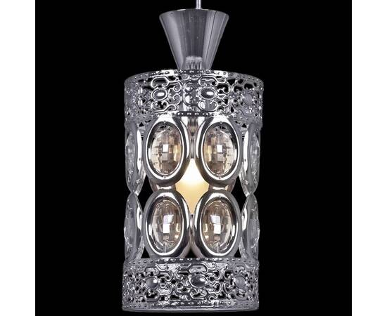 Подвесной светильник Reluce 03098-0.4-01 CH, изображение 2