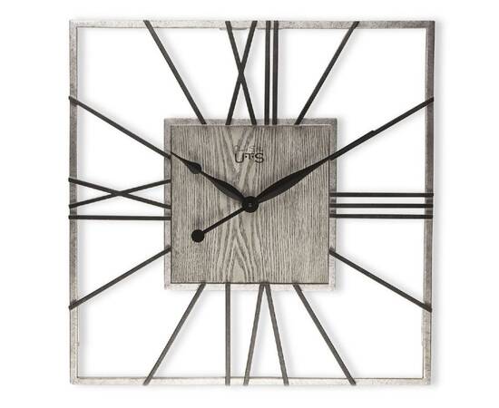 Настенные часы Tomas Stern 9003