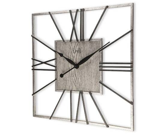 Настенные часы Tomas Stern 9003, изображение 2