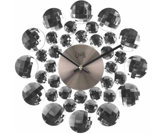 Настенные часы Tomas Stern 8029