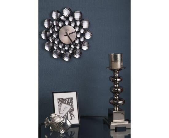 Настенные часы Tomas Stern 8029, изображение 2