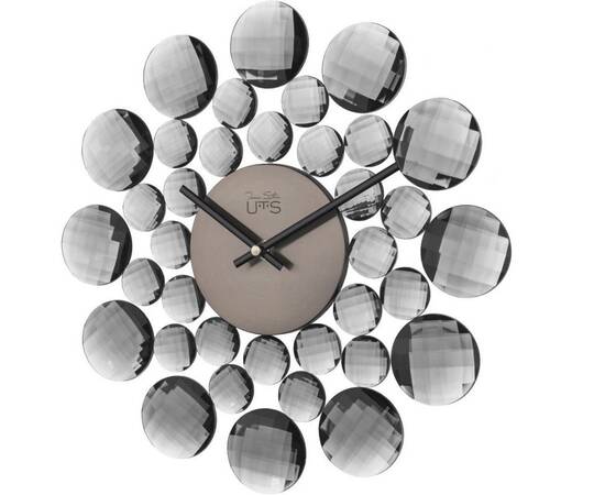 Настенные часы Tomas Stern 8029, изображение 3