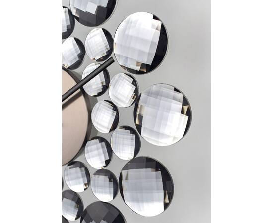 Настенные часы Tomas Stern 8029, изображение 4