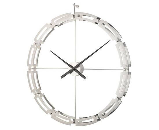 Настенные часы Tomas Stern 8035