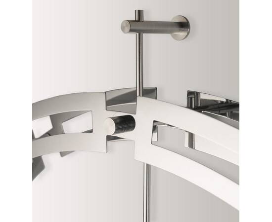 Настенные часы Tomas Stern 8035, изображение 3