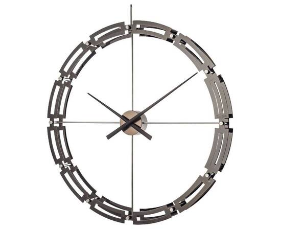 Настенные часы Tomas Stern 8064