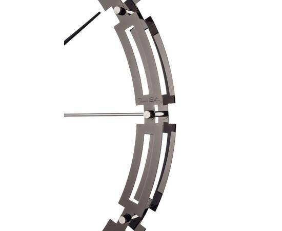 Настенные часы Tomas Stern 8064, изображение 2