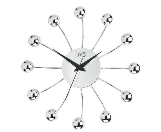 Настенные часы Tomas Stern 8001