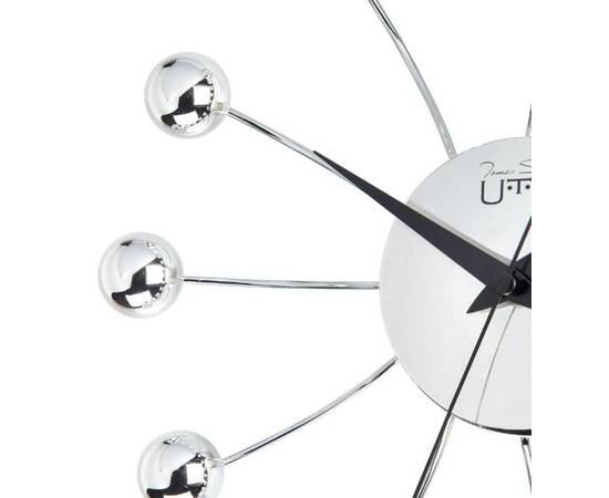 Настенные часы Tomas Stern 8001, изображение 2