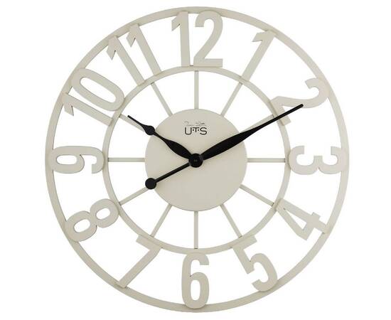 Настенные часы Tomas Stern 9083