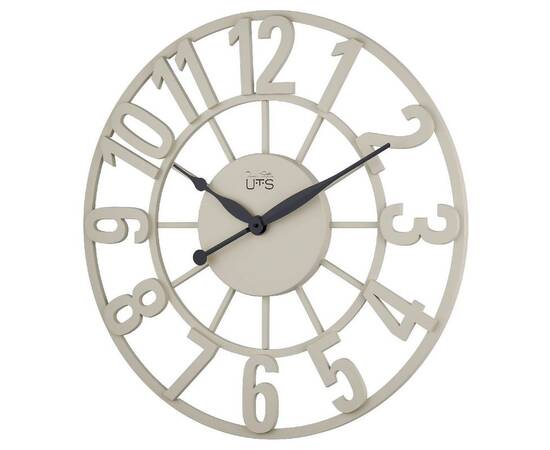 Настенные часы Tomas Stern 9083, изображение 2