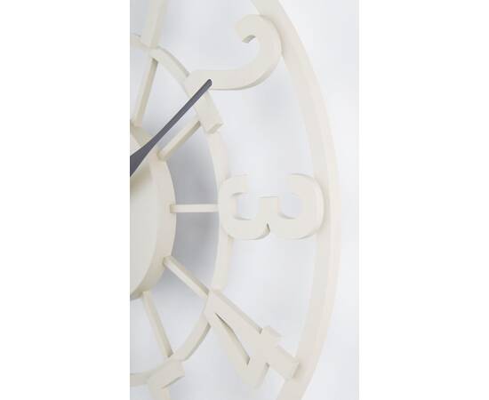 Настенные часы Tomas Stern 9083, изображение 3