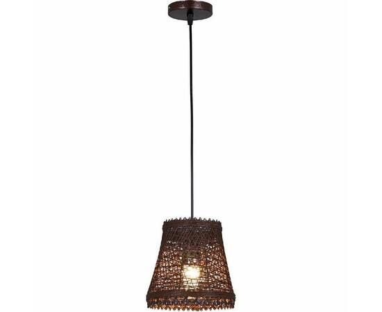 Подвесной светильник Reluce 03201-0.9-01, изображение 2