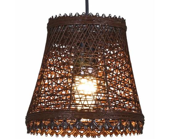 Подвесной светильник Reluce 03201-0.9-01, изображение 3