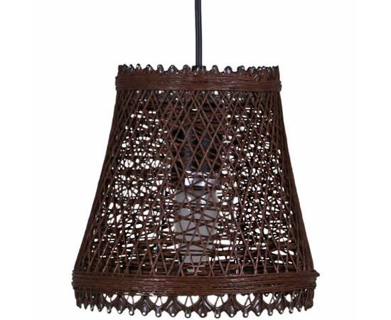 Подвесной светильник Reluce 03201-0.9-01, изображение 4