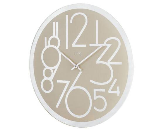 Настенные часы Tomas Stern 7603, изображение 2