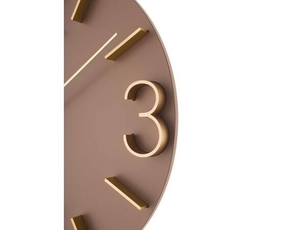 Настенные часы Tomas Stern 4039CB, изображение 3