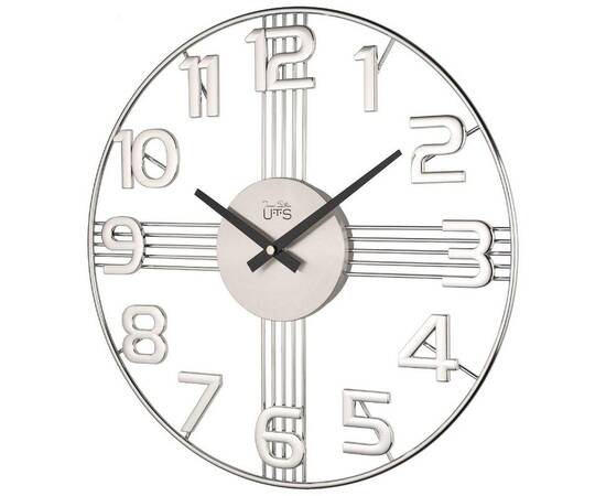 Настенные часы Tomas Stern 8032, изображение 2