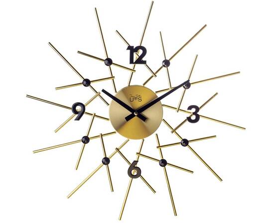 Настенные часы Tomas Stern 8062