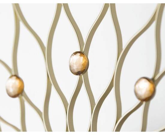 Настенные часы Tomas Stern 8018, изображение 2