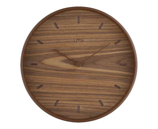 Настенные часы Tomas Stern 7301